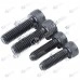 Prezon toba drujba Husqvarna 268, 272, 61, 66, 266 Set 4 buc